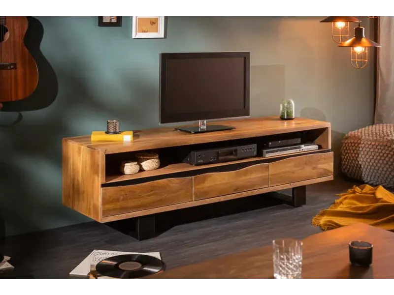 decozzia.com
