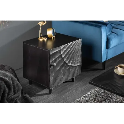 decozzia.com 2