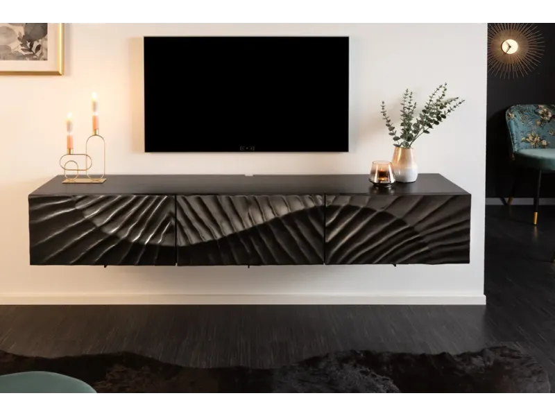 decozzia.com