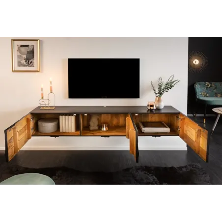 decozzia.com