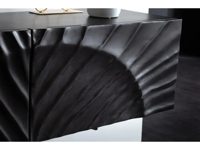 decozzia.com