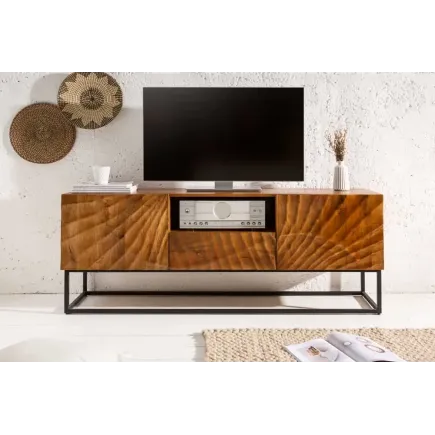 decozzia.com