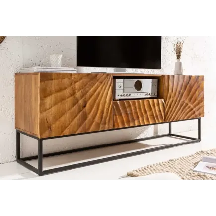 decozzia.com 2