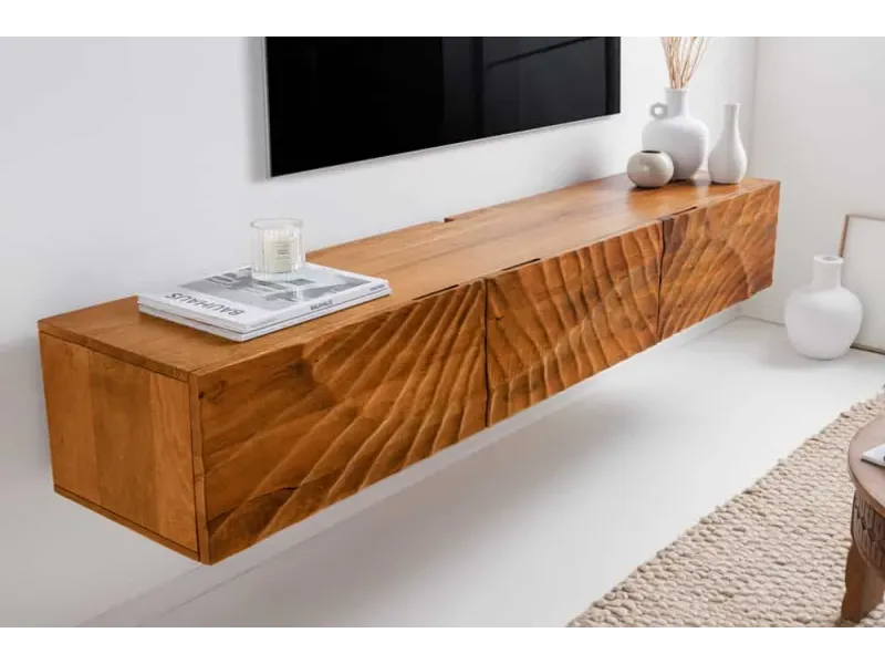decozzia.com