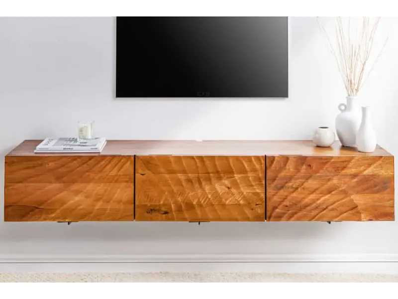 decozzia.com