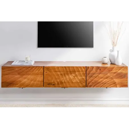 decozzia.com