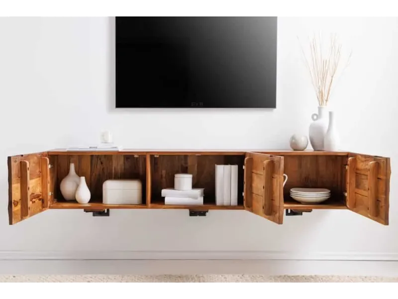 decozzia.com