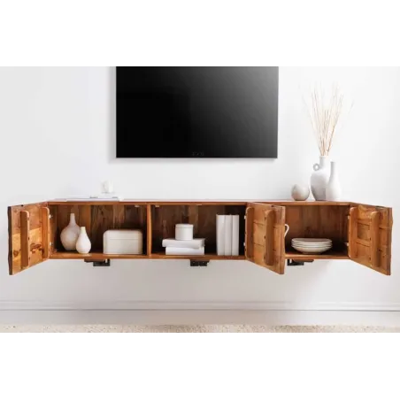 decozzia.com