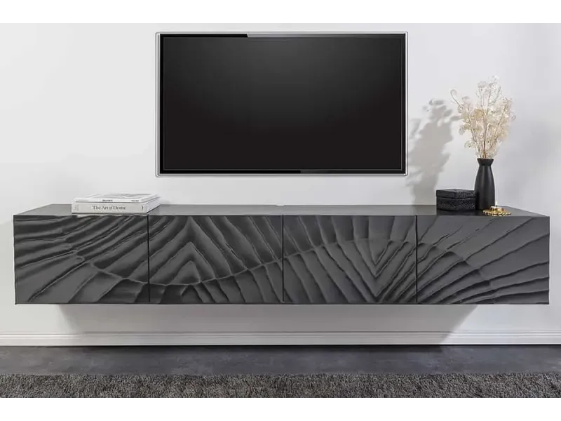 decozzia.com