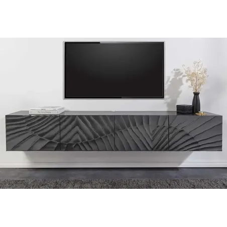 decozzia.com
