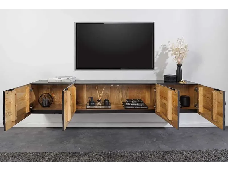 decozzia.com