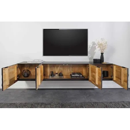 decozzia.com