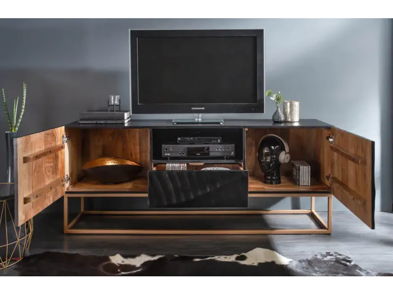 decozzia.com