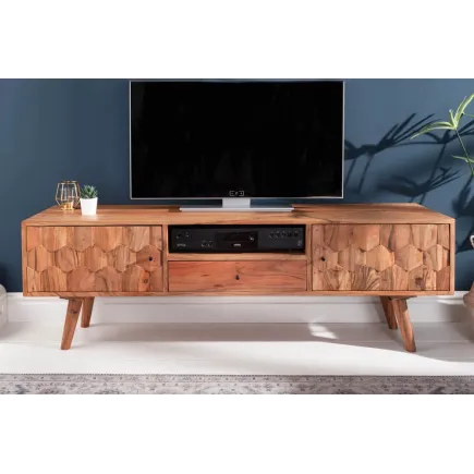 decozzia.com