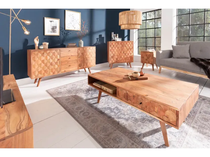 decozzia.com