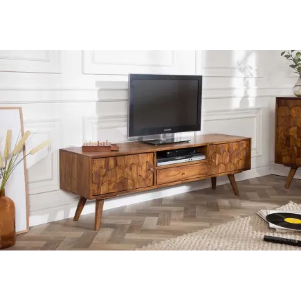 decozzia.com