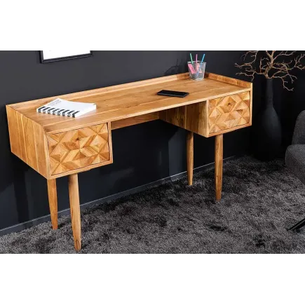 decozzia.com 2