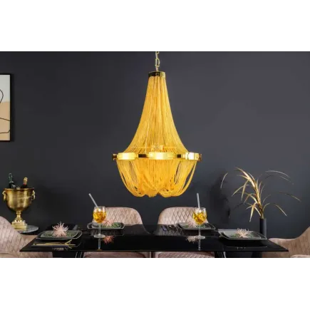 decozzia.com