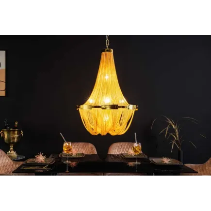 decozzia.com 2