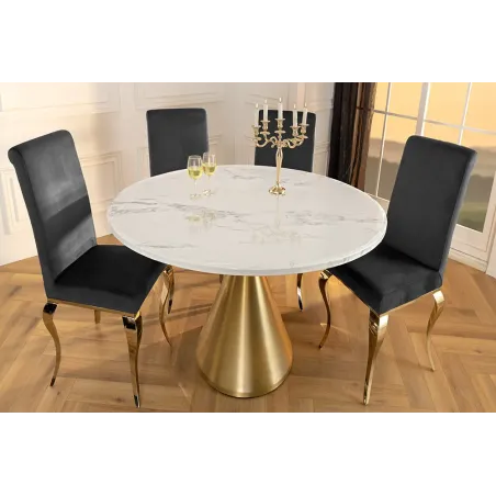 decozzia.com