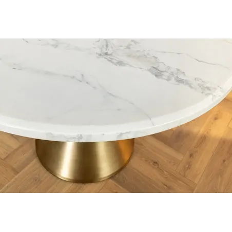 decozzia.com