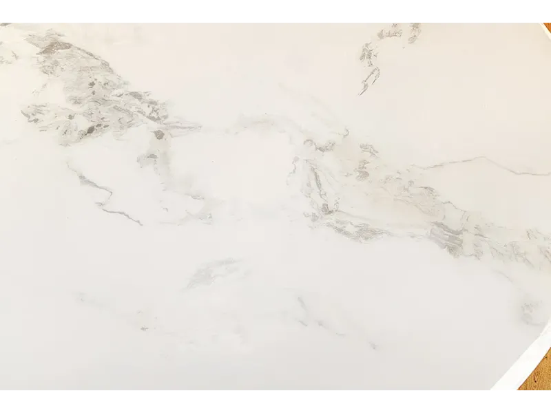 decozzia.com
