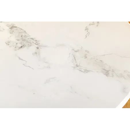 decozzia.com