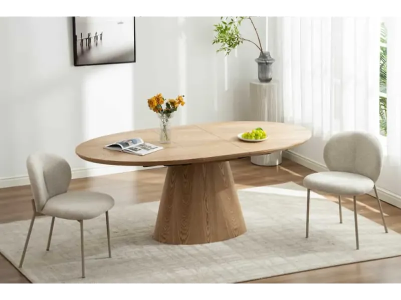 decozzia.com