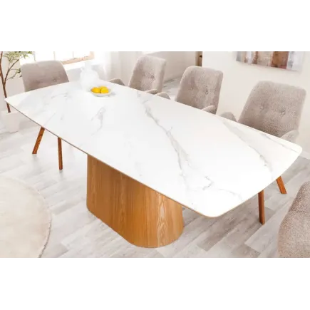 decozzia.com