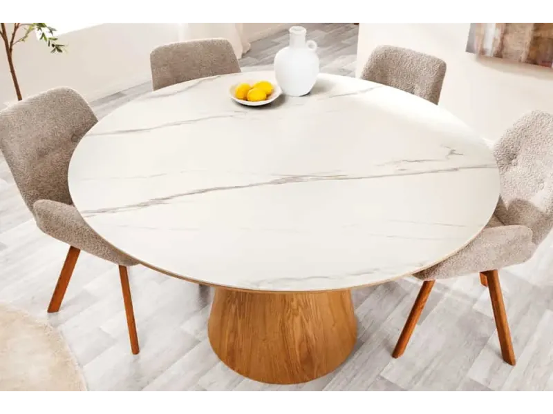 decozzia.com