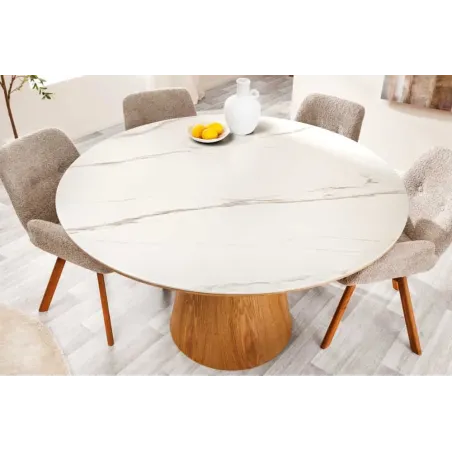 decozzia.com