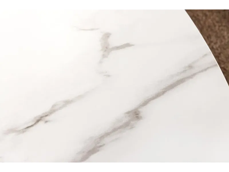 decozzia.com