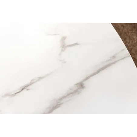 decozzia.com
