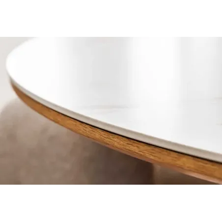 decozzia.com