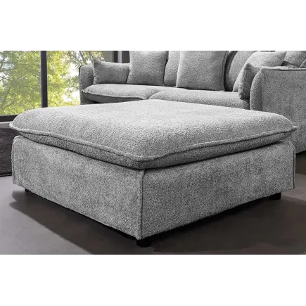 decozzia.com