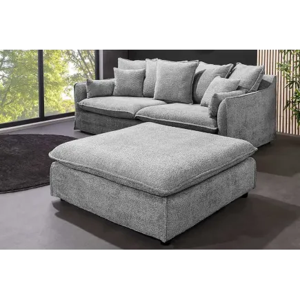 decozzia.com 2