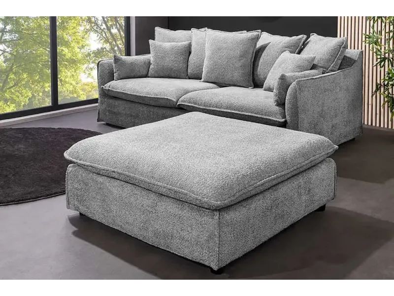 decozzia.com