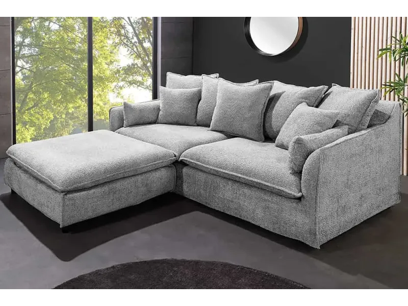 decozzia.com
