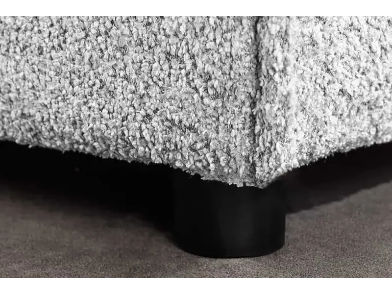 decozzia.com