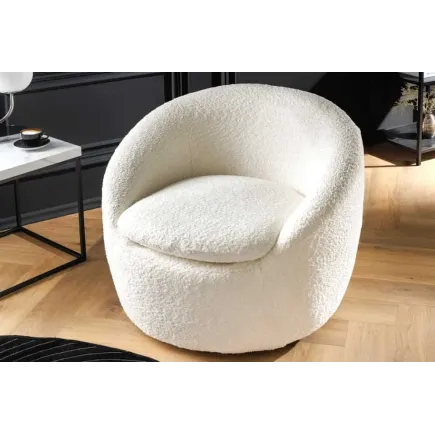 decozzia.com 2