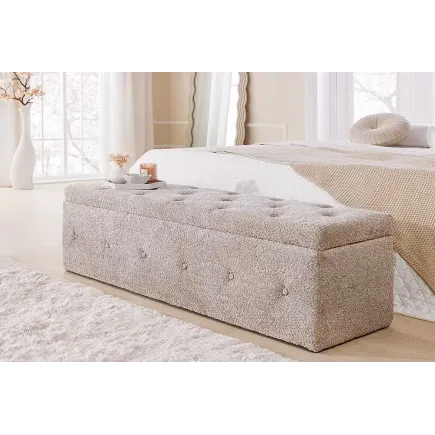 decozzia.com