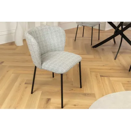 decozzia.com