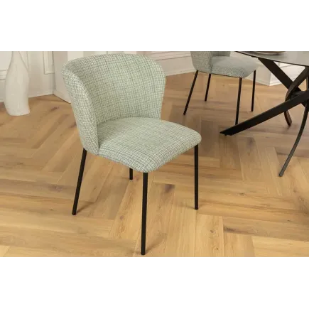decozzia.com