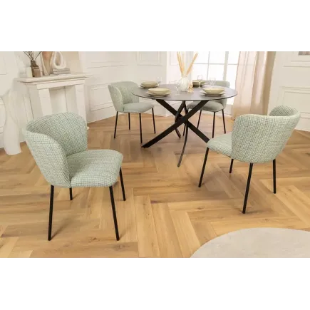decozzia.com 2