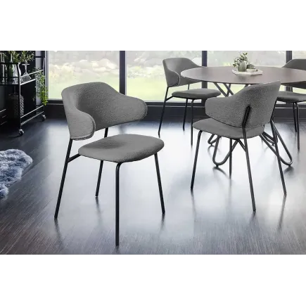 decozzia.com