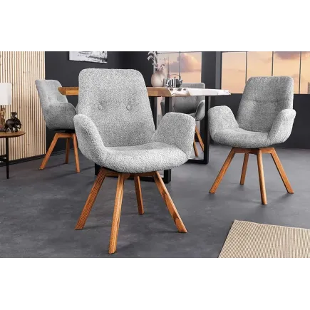 decozzia.com