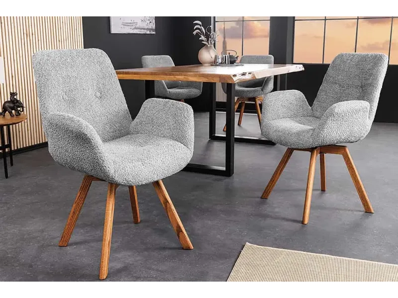 decozzia.com