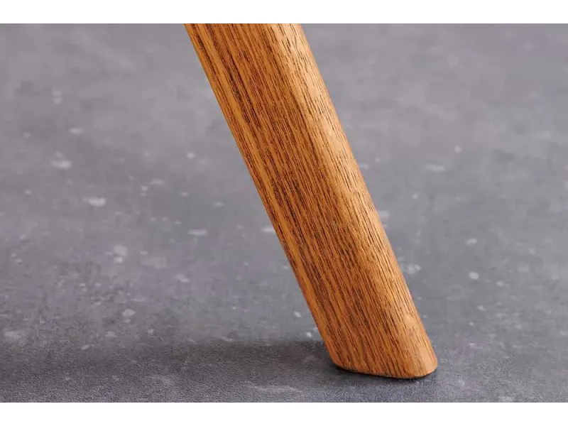 decozzia.com