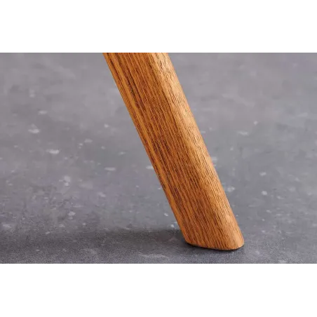 decozzia.com