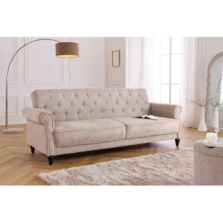 decozzia.com